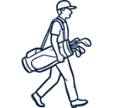 caddy icon