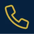 phone call icon