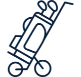 pull trolley