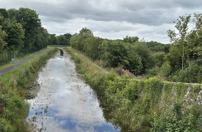 Royal Canal